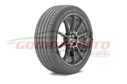 COP. 225/40YR18 BRIDGESTONE S005 (+) XL 92Y